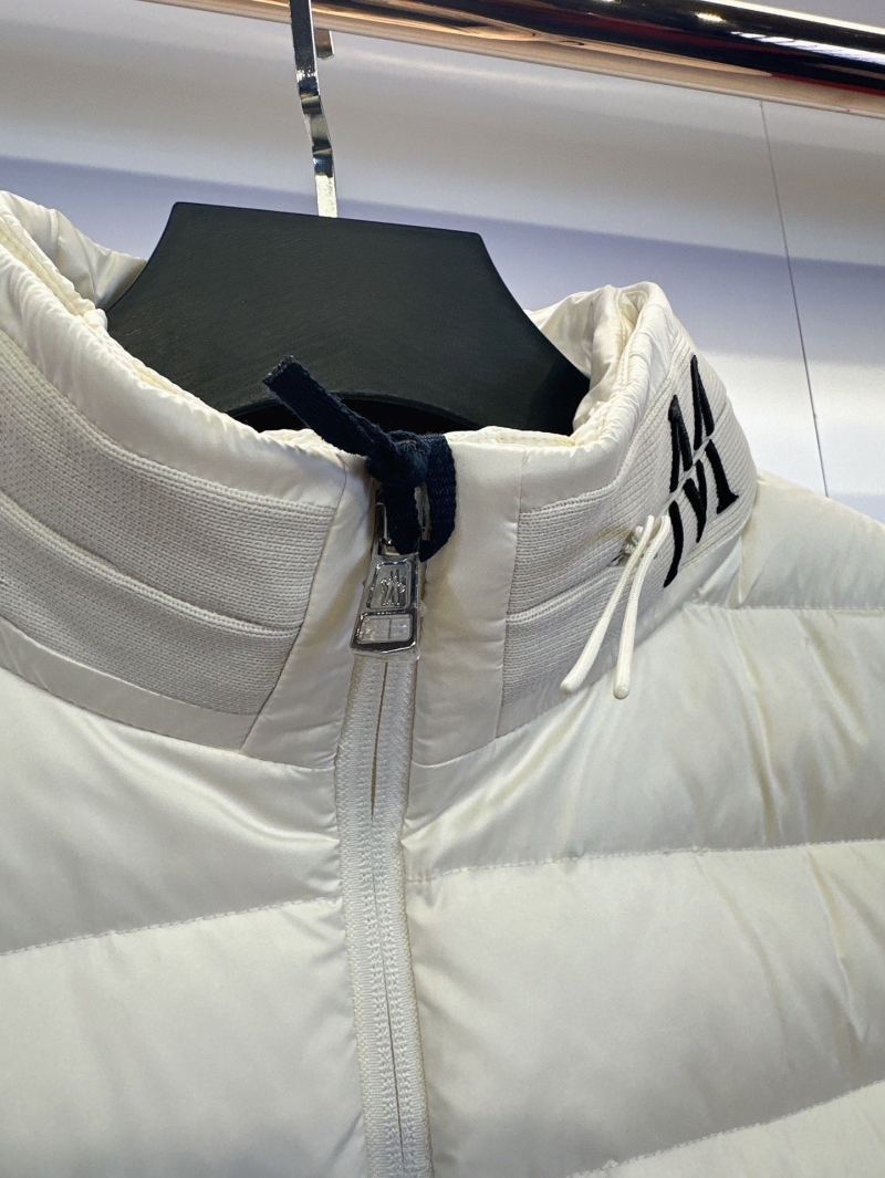 Moncler Down Coat